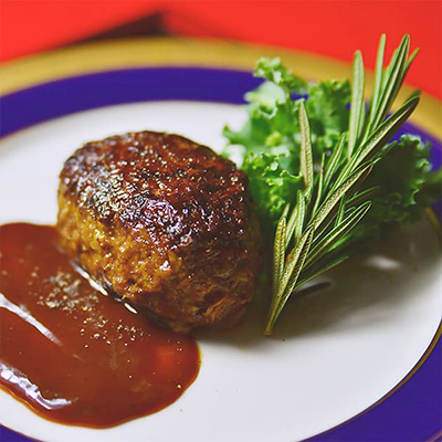 dinner menu|Japanese French Fusion Cuisine Restaurant in Dubai.